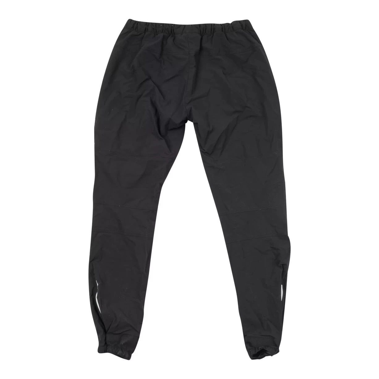 XLBlack