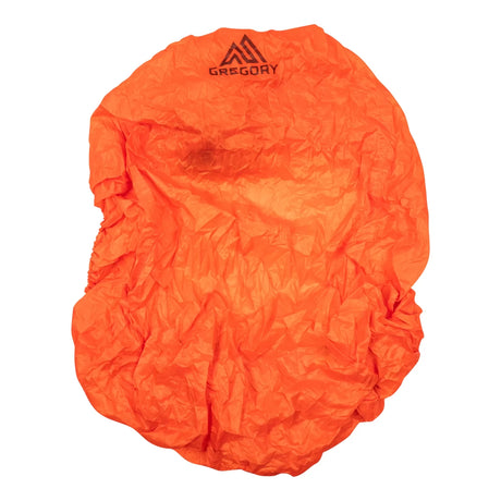 100 LBlack/Orange