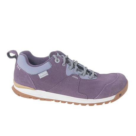 7.5Purple
