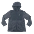 XLBlack/Grey