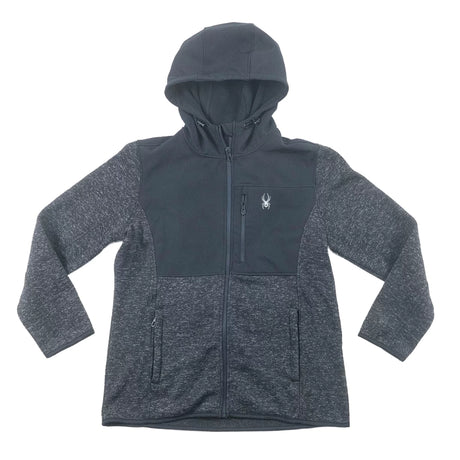 XLBlack/Grey