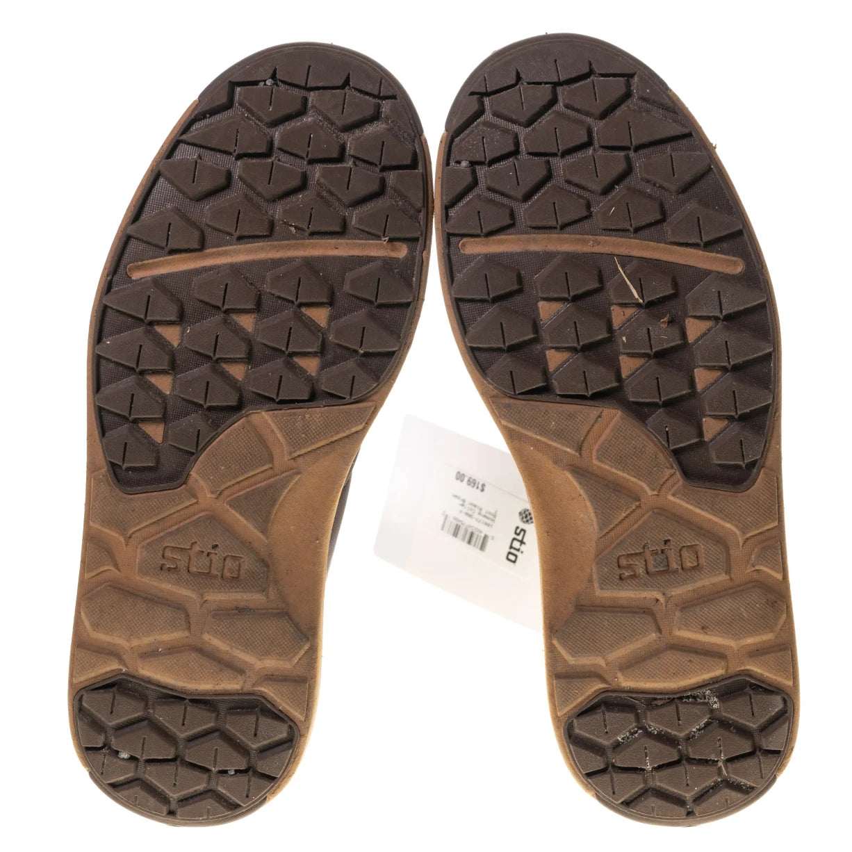 7Brown