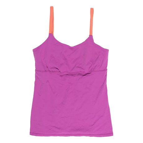 LPurple