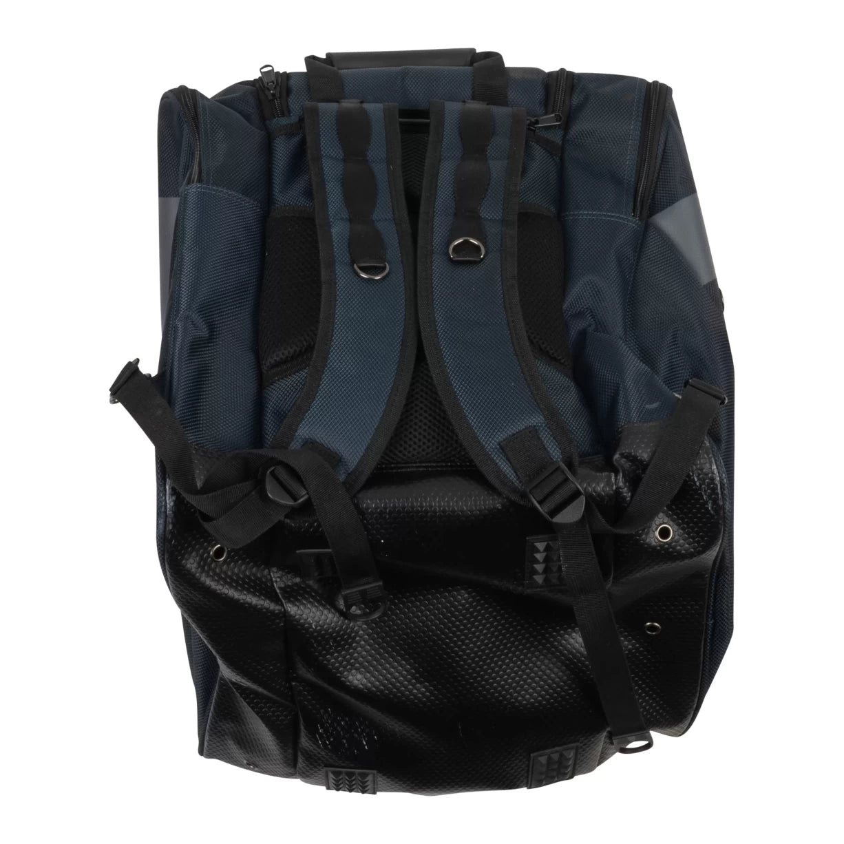 50 LDark Blue