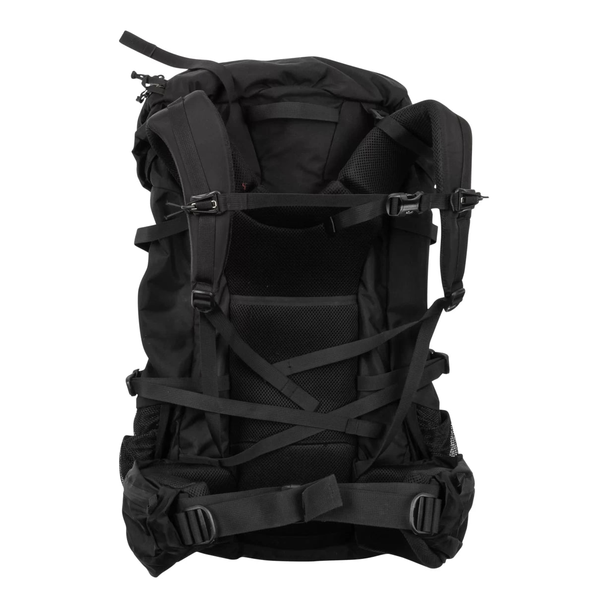 50 LBlack