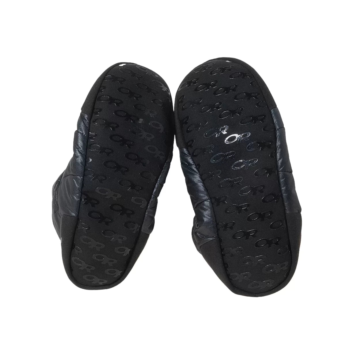 XLBlack
