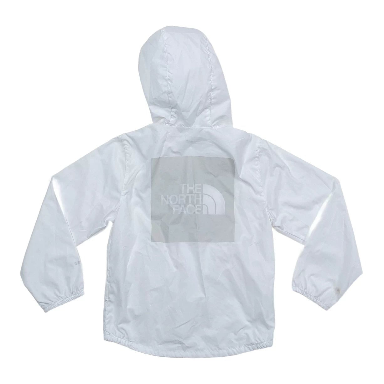 XXSWhite