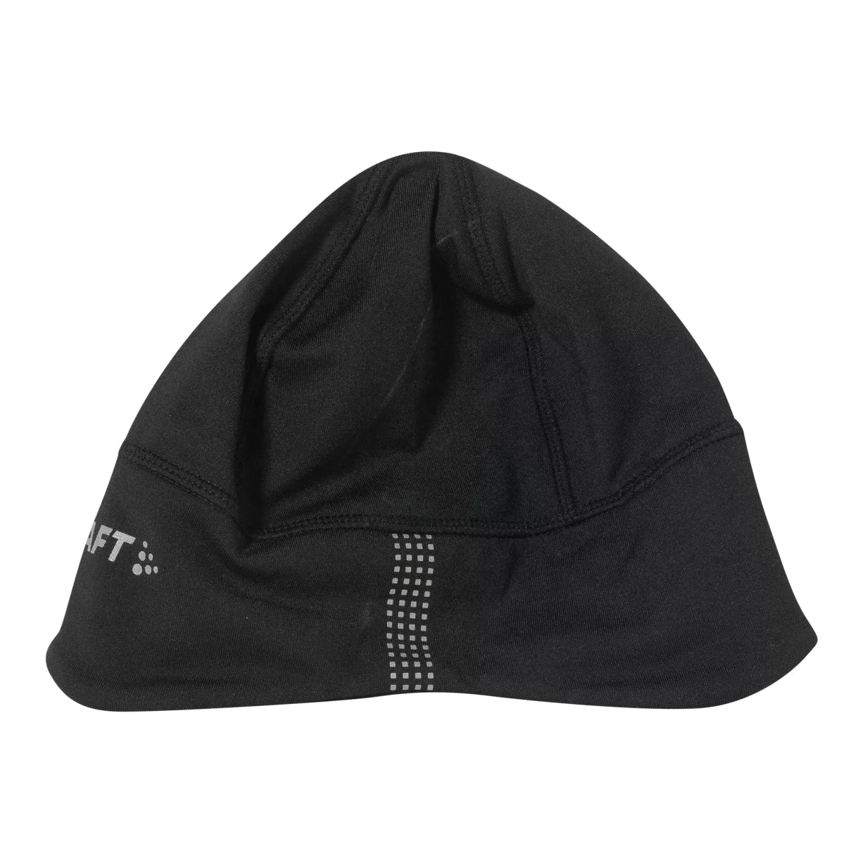 L/XLBlack