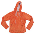 MOrange