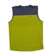 XLBlue/Green