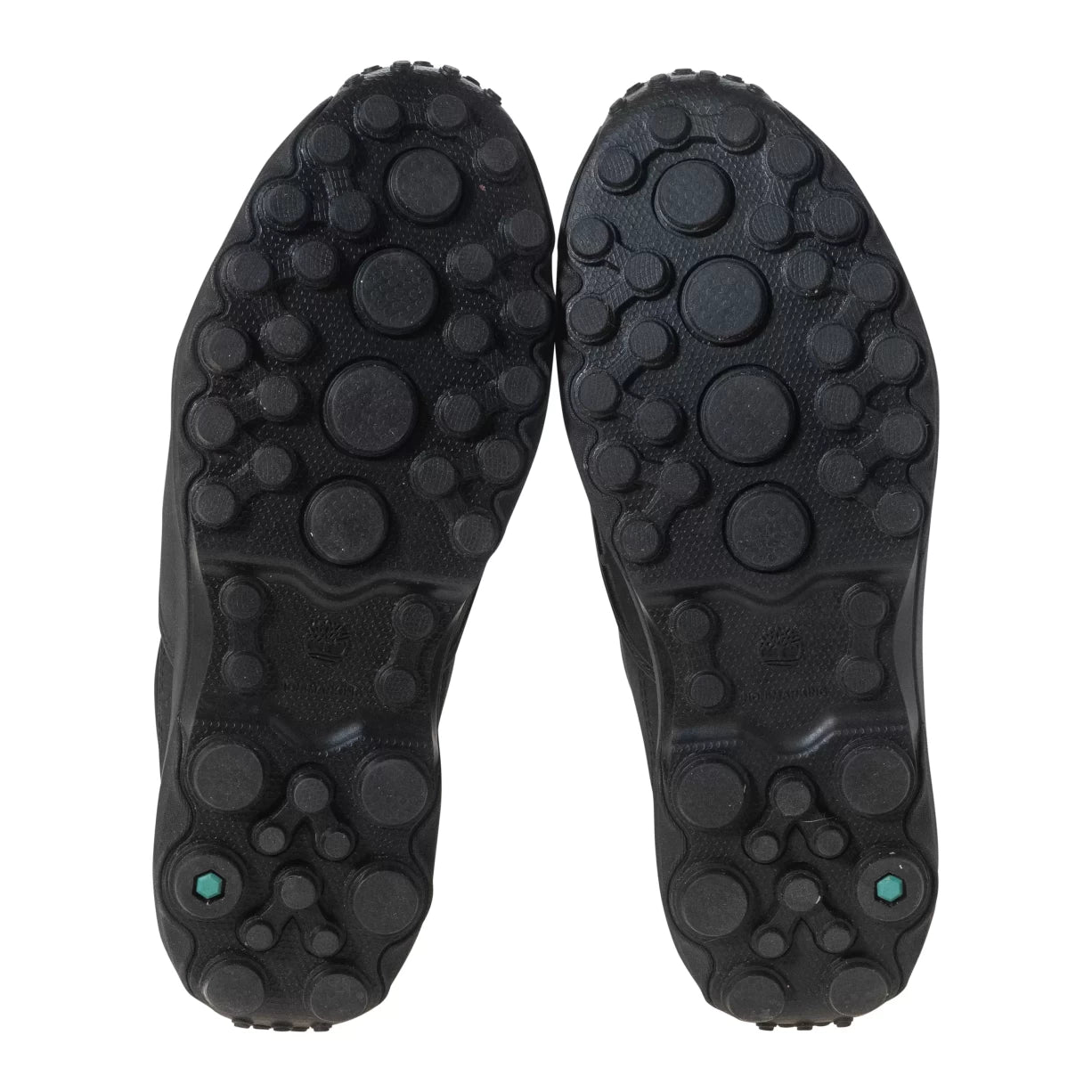6.5Black