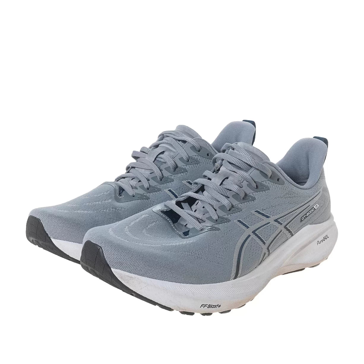 12.5Grey