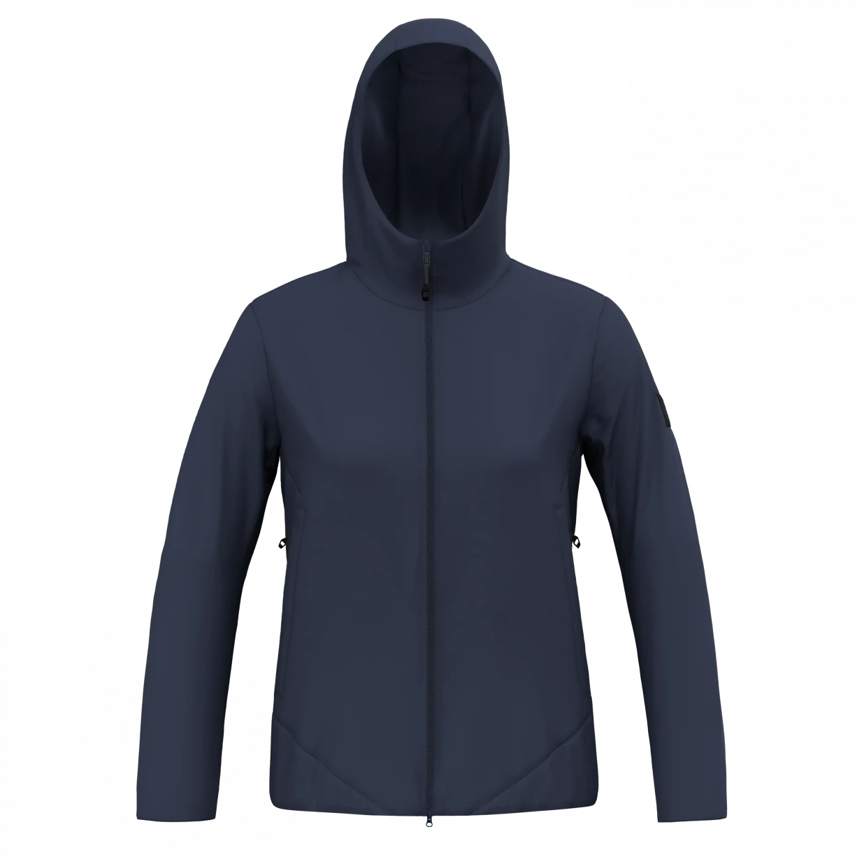 MNavy Blazer