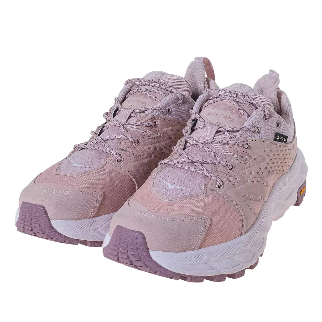 10Pink