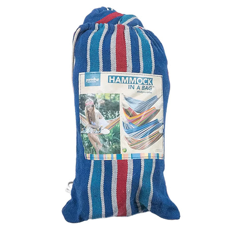 One SizeRed/White/Blue