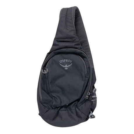 6 LBlack