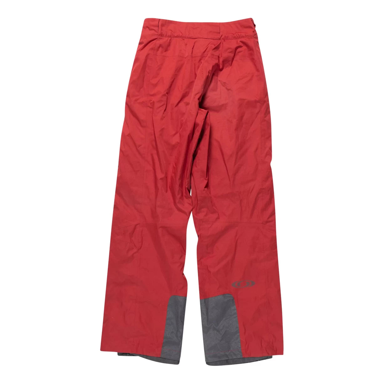 38Red