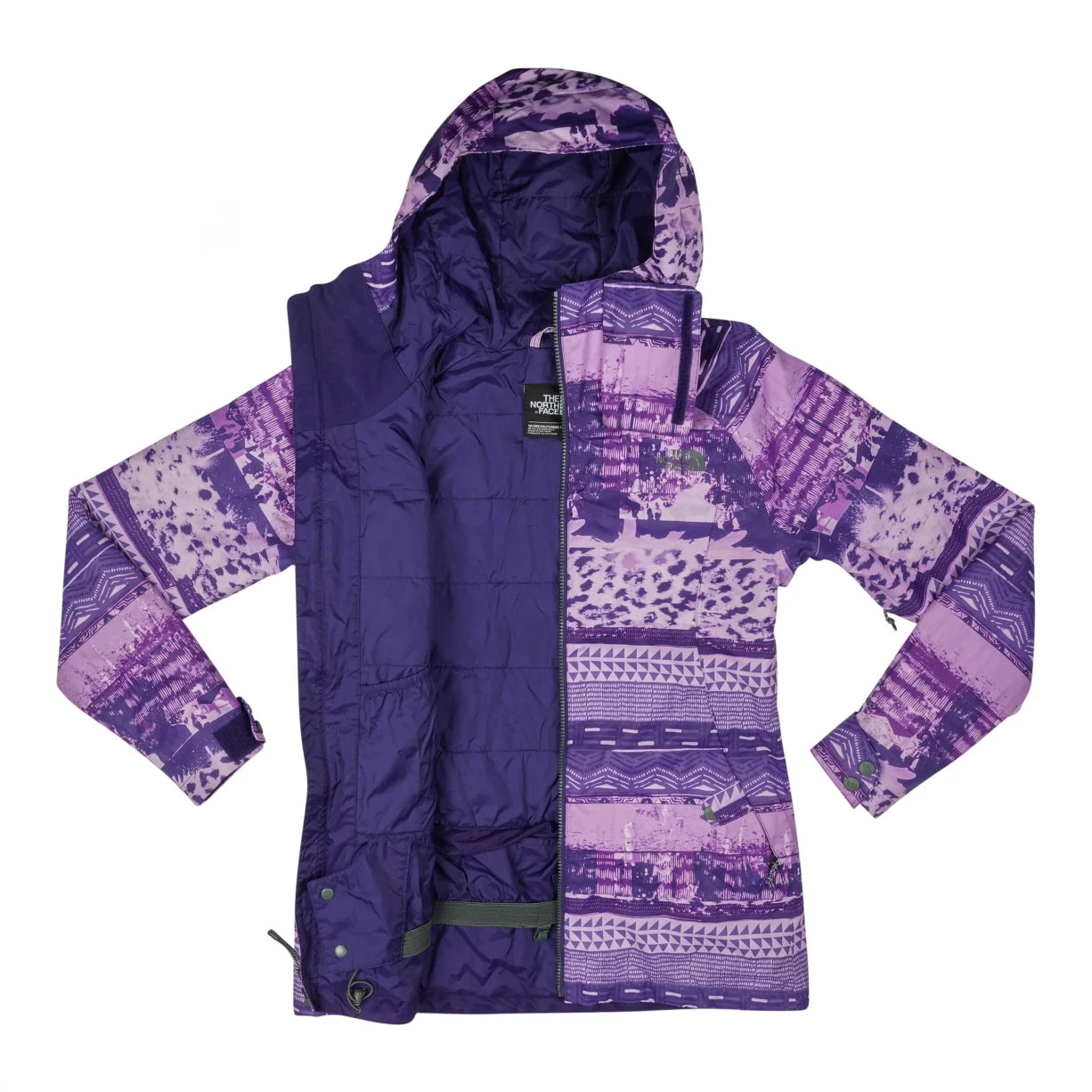 SPurple