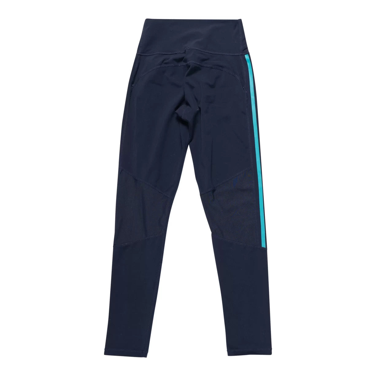 SNavy/Teal
