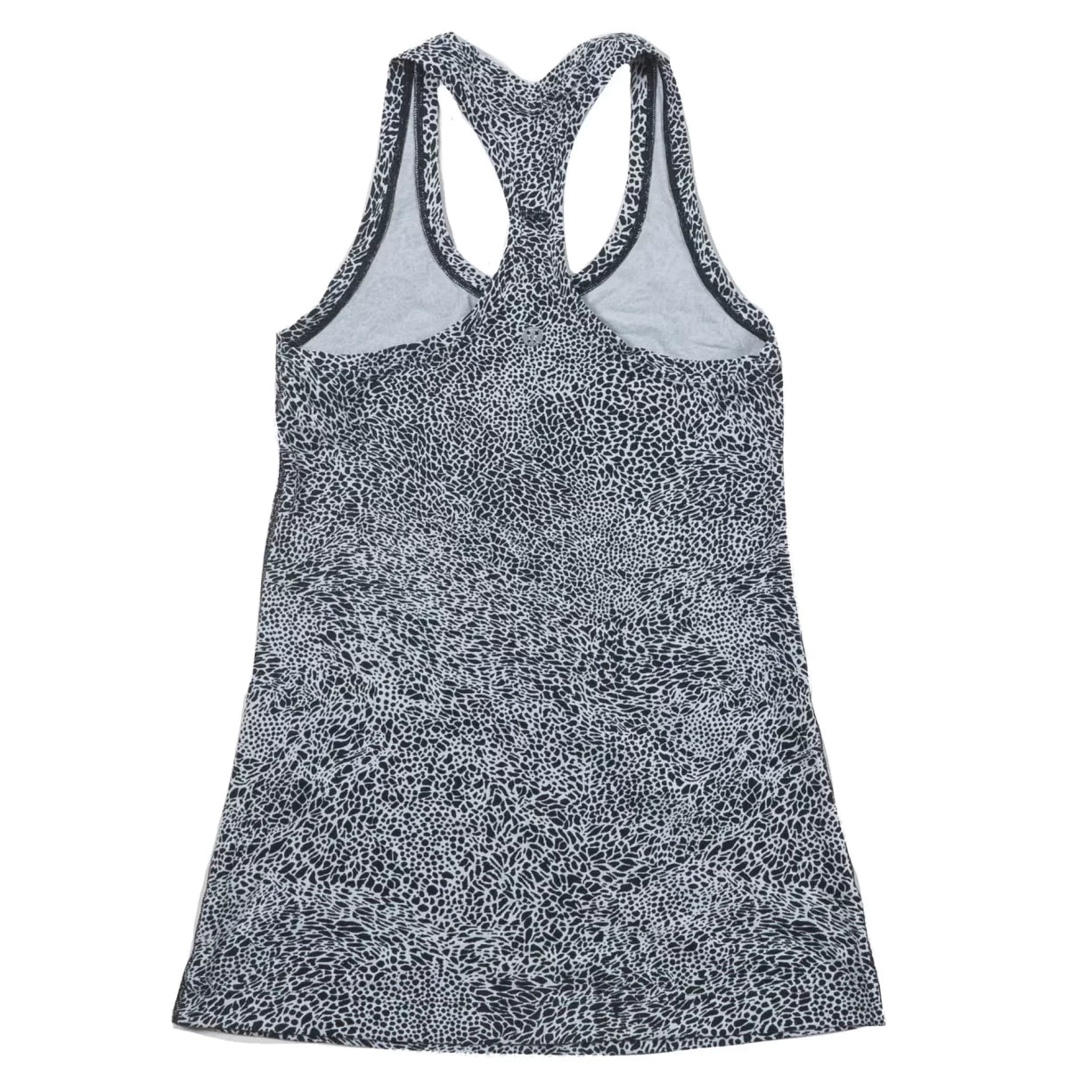 estimated 2Black/White