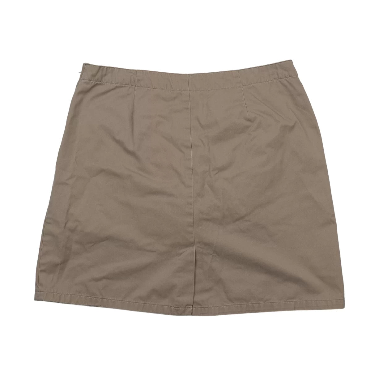 16Khaki