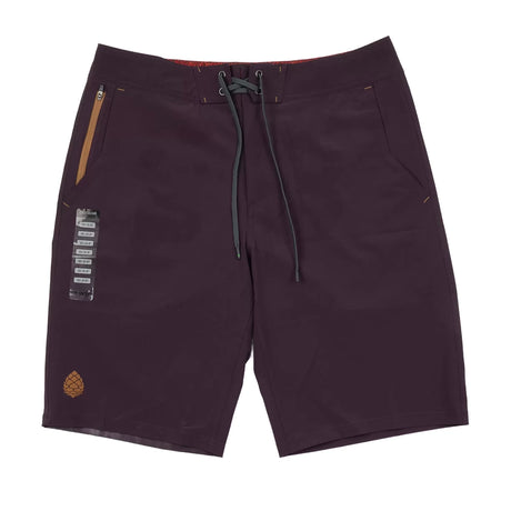 32Plum