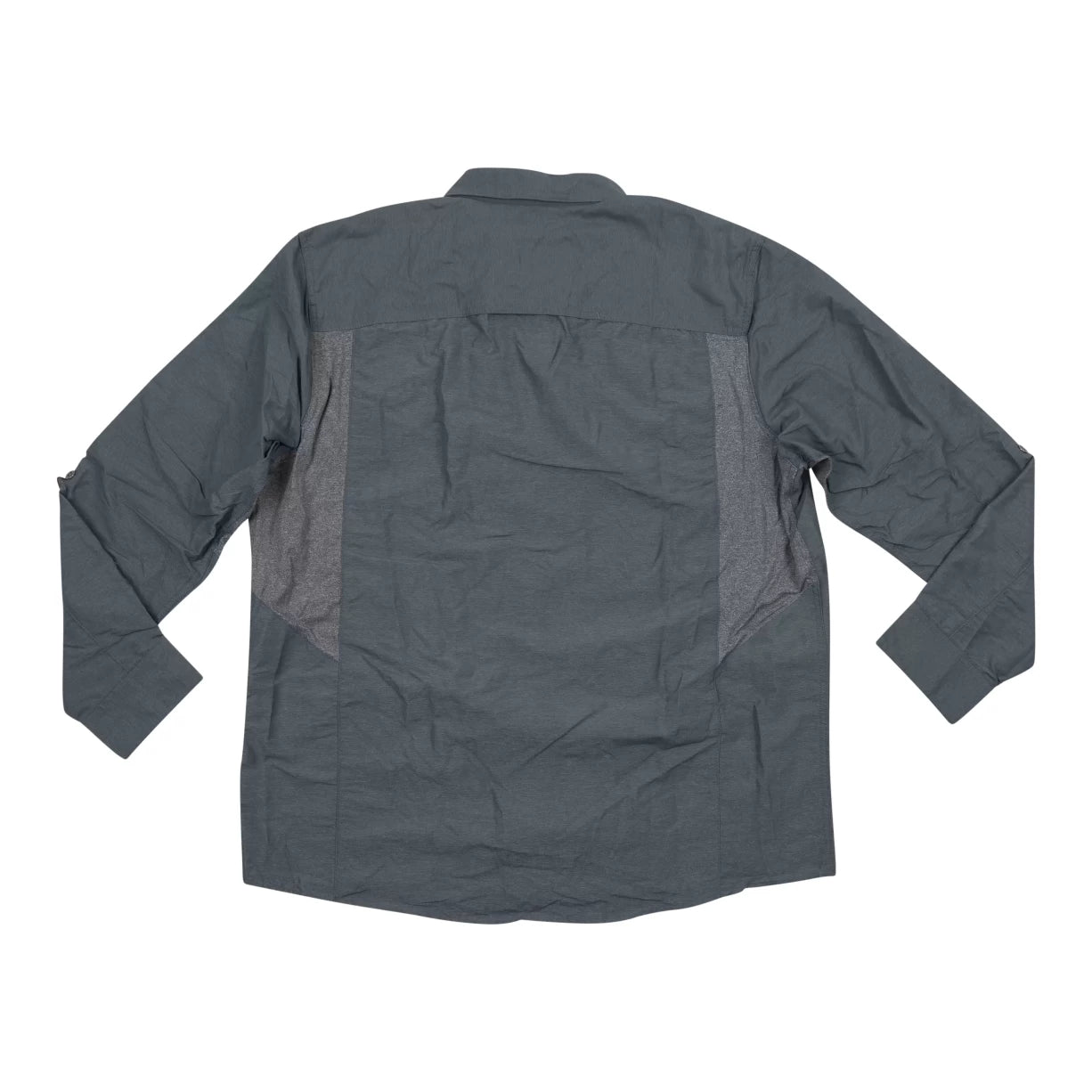 XLBlue Gray