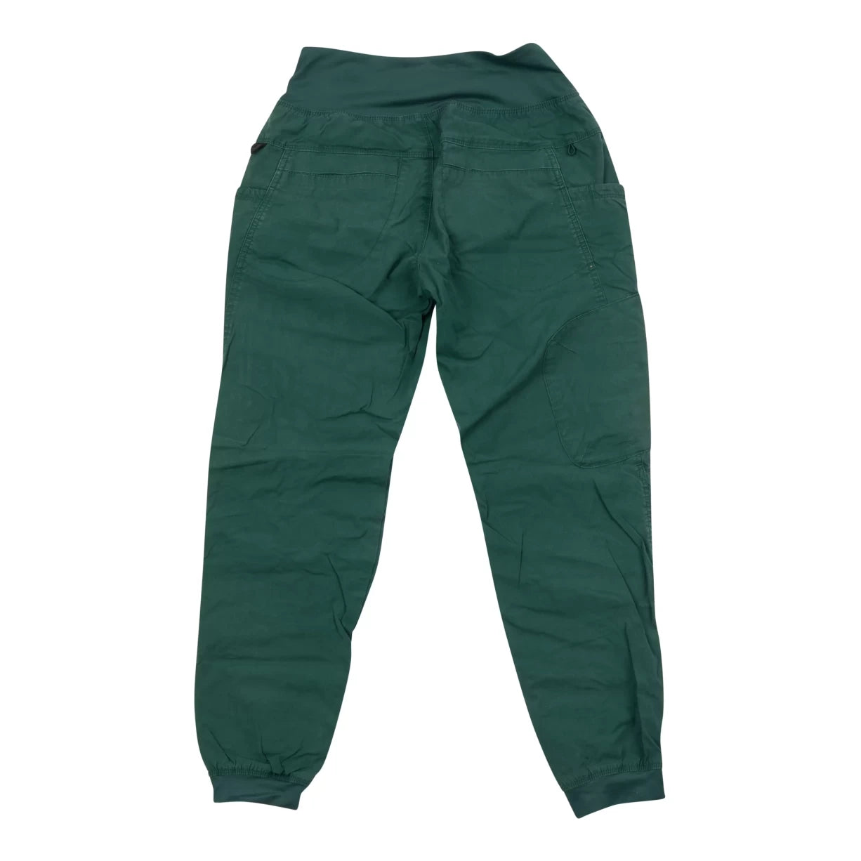 SGreen