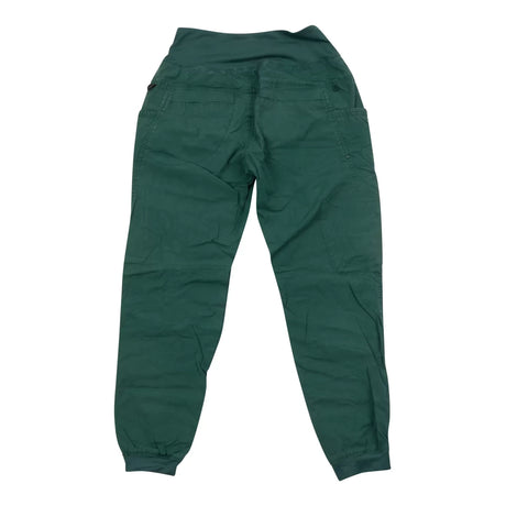 SGreen