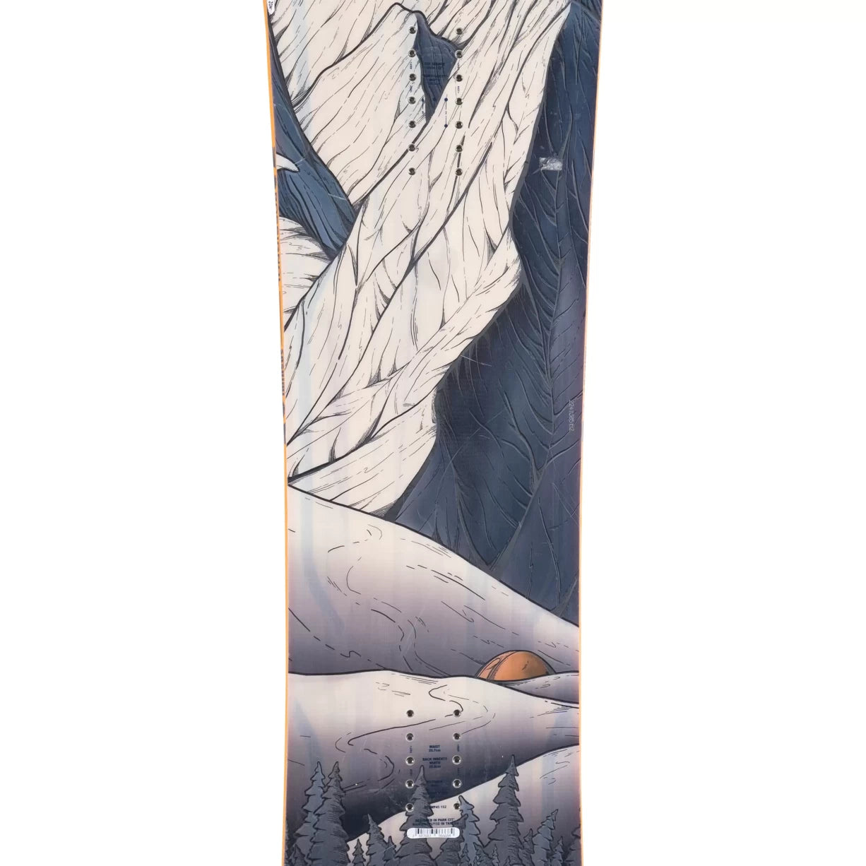 152cmTan/ Navy