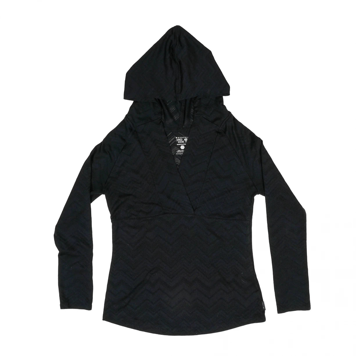 SBlack