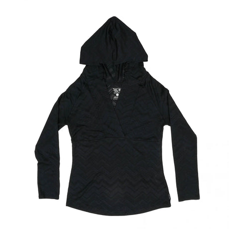 SBlack