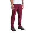 SRedwood/Mountain Red