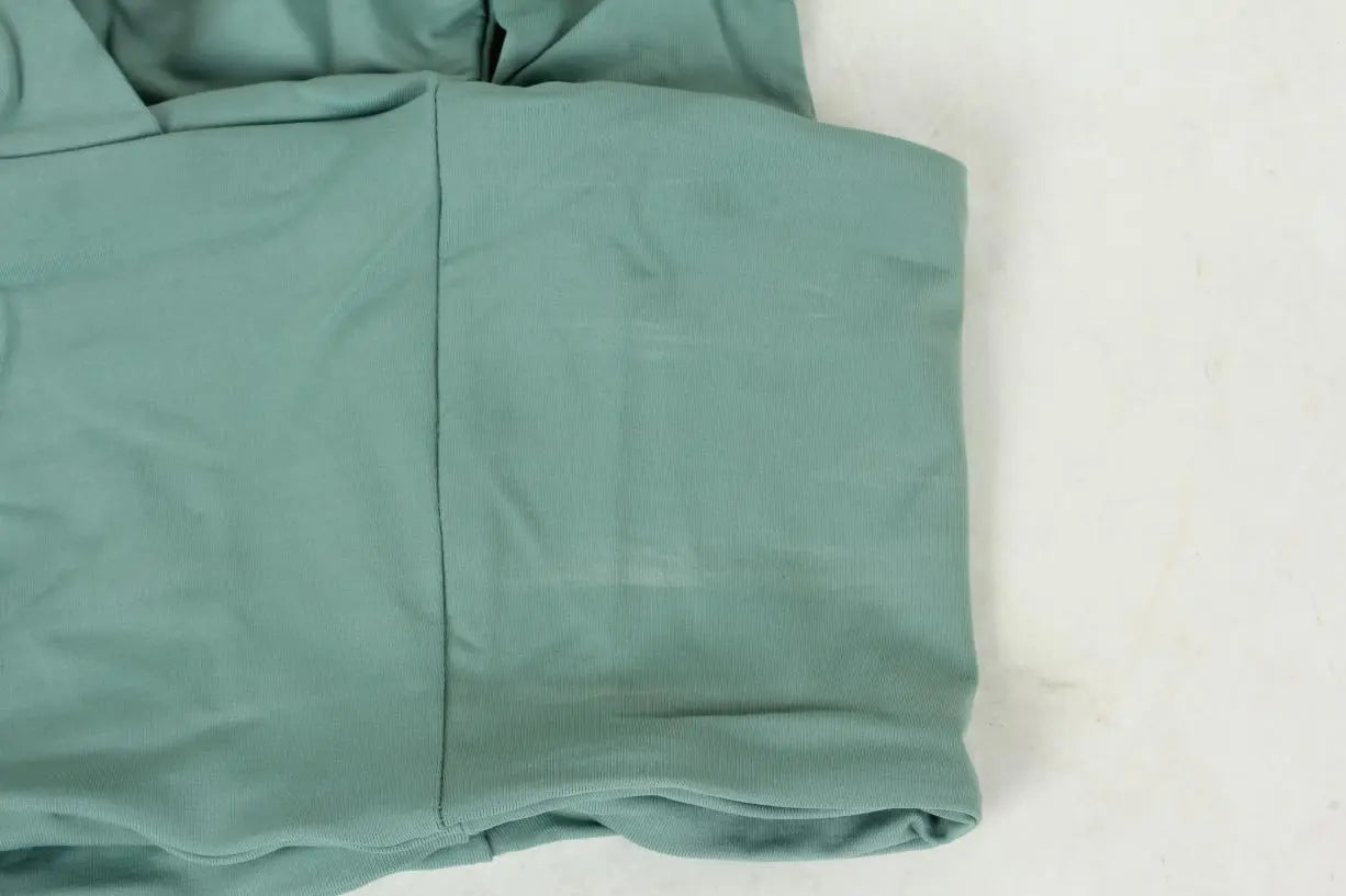 SReef Green
