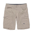 35Khaki