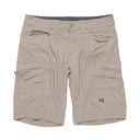 35Khaki