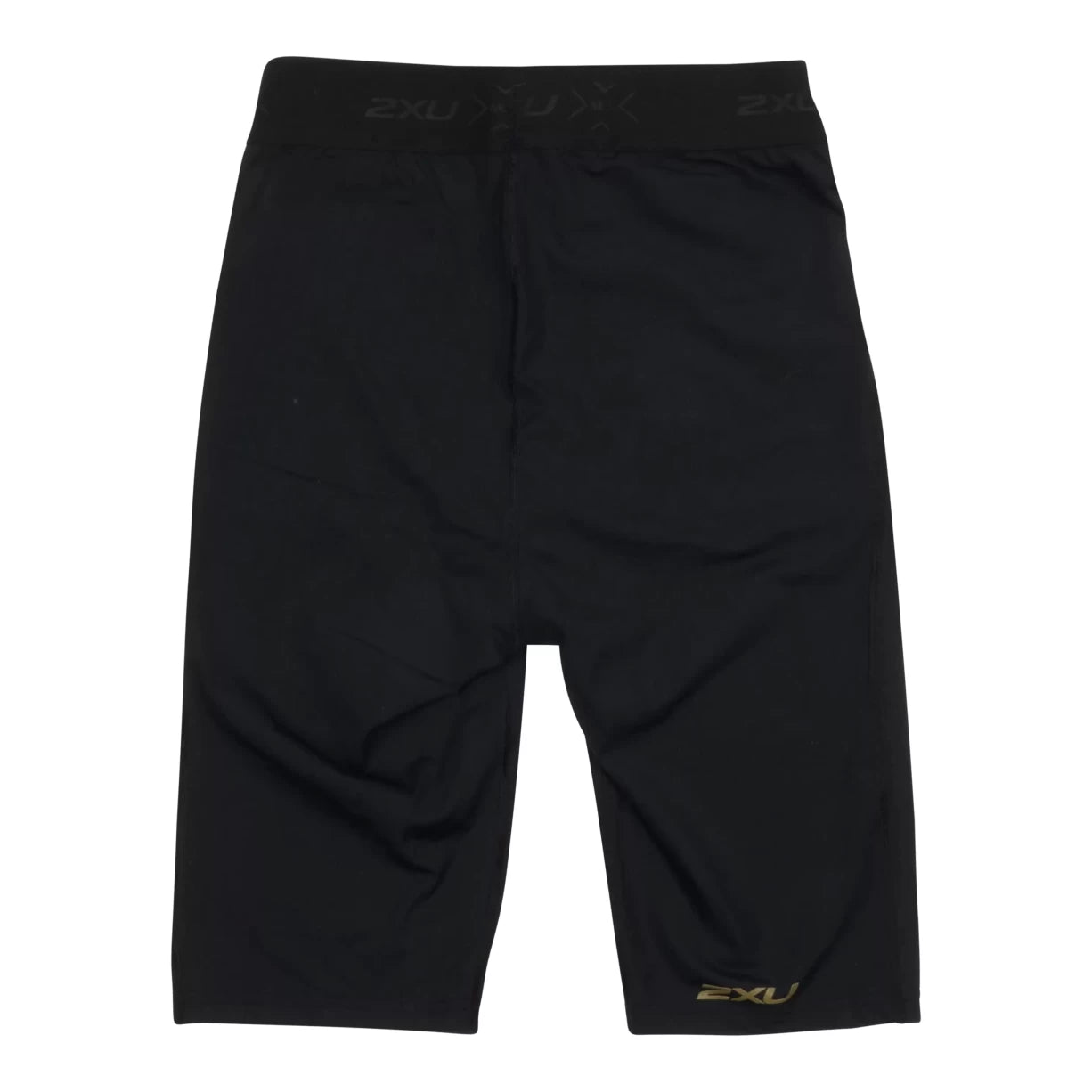 XLBlack