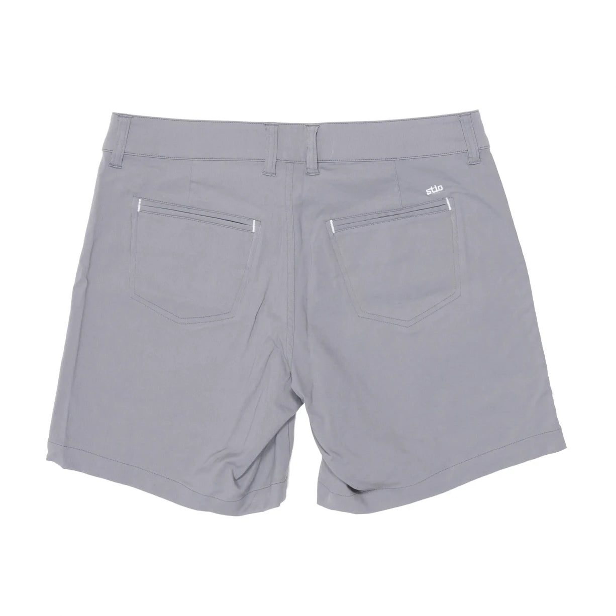 8Gray
