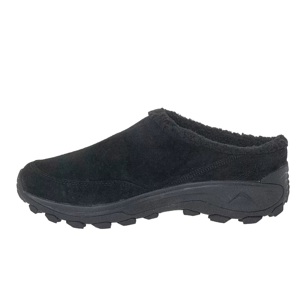 12Black