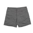 10Gray