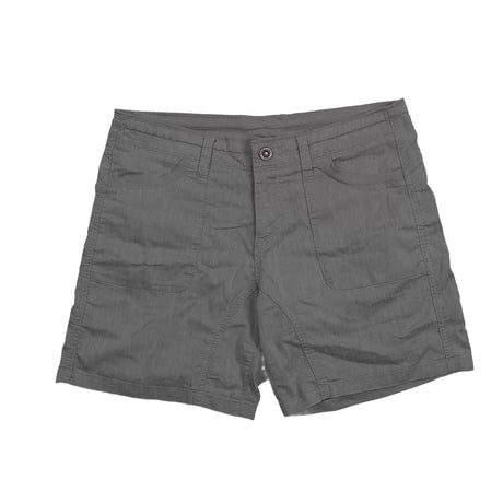 10Gray