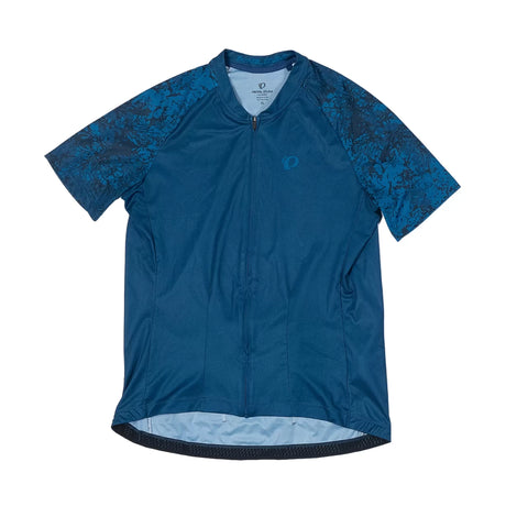 XLDark Blue