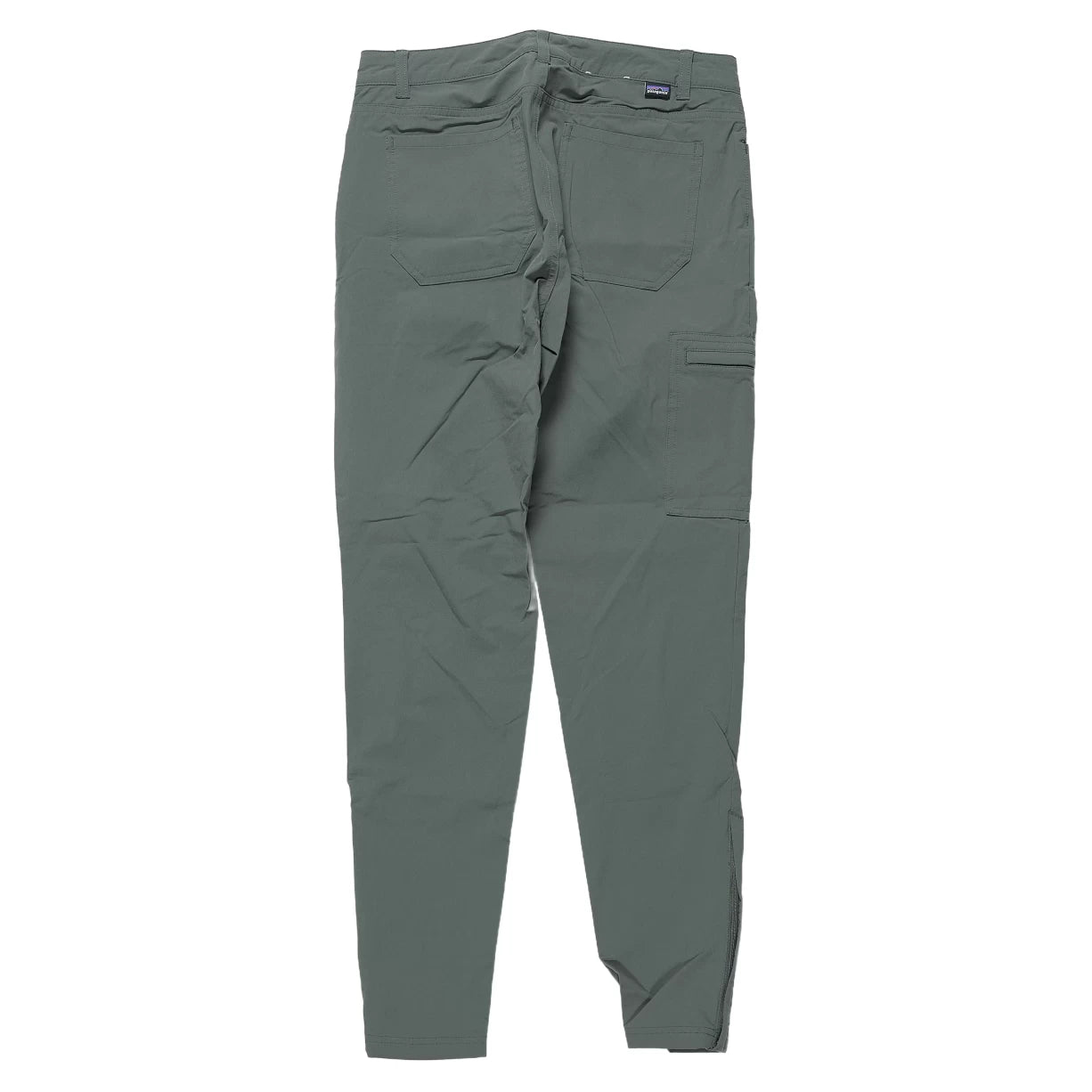 6Green