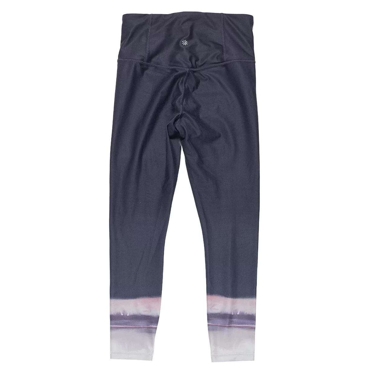 SDeep Plum