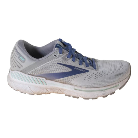 7.5Blue/Gray
