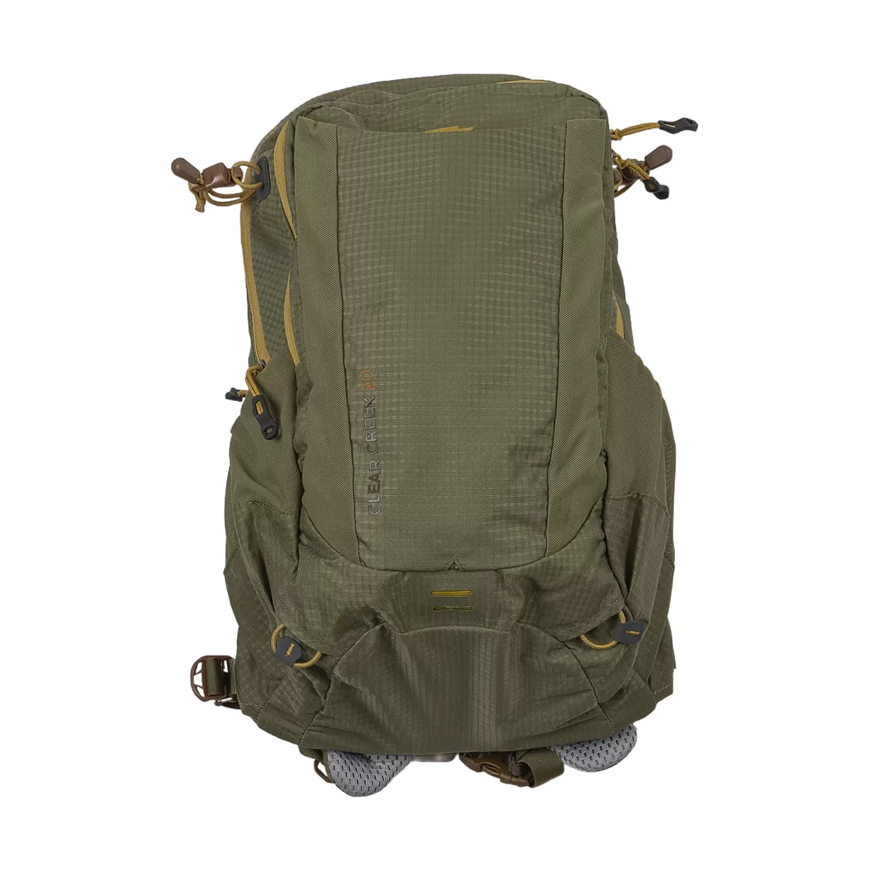 20 LGreen