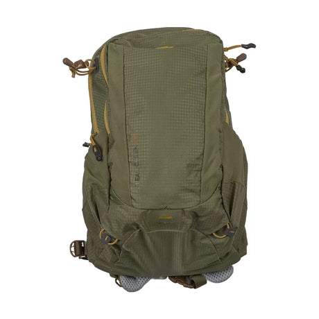 20 LGreen