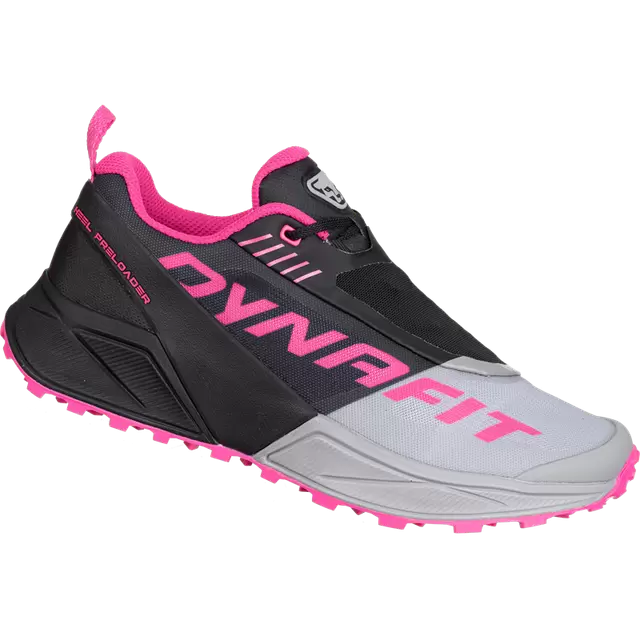 7Alloy/Black Out