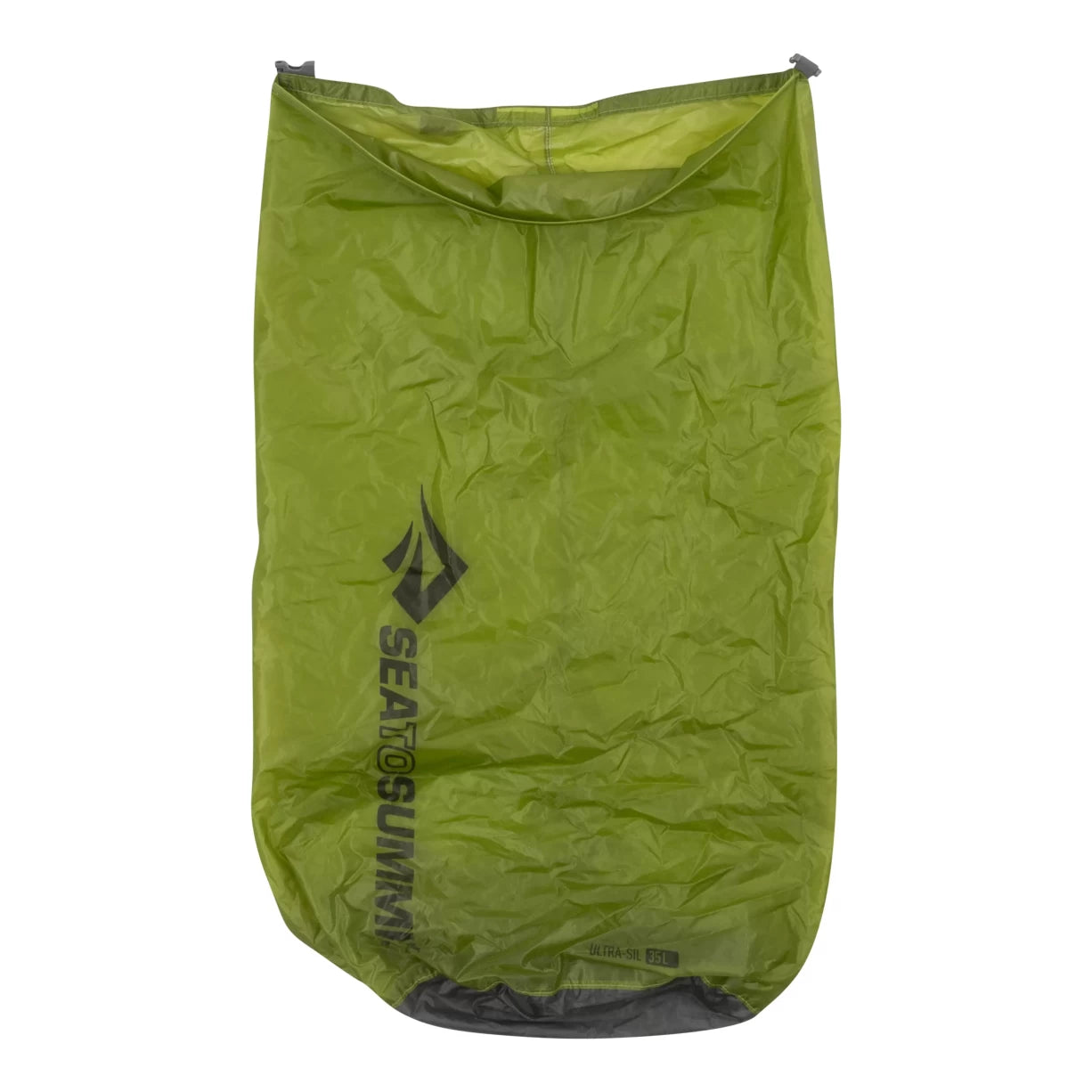 35 LGreen