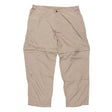 XLKhaki